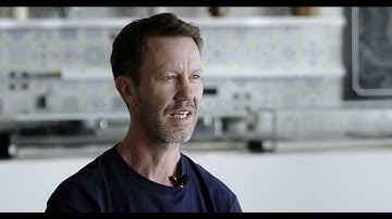 Unlocking Effective Localization: The Foolproof Approach