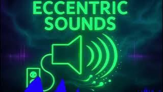 Burdened - Sound Effect