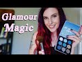 GLAMOUR MAGIC: 7 Practical Glamour Spells & Rituals! | Everyday Witchcraft