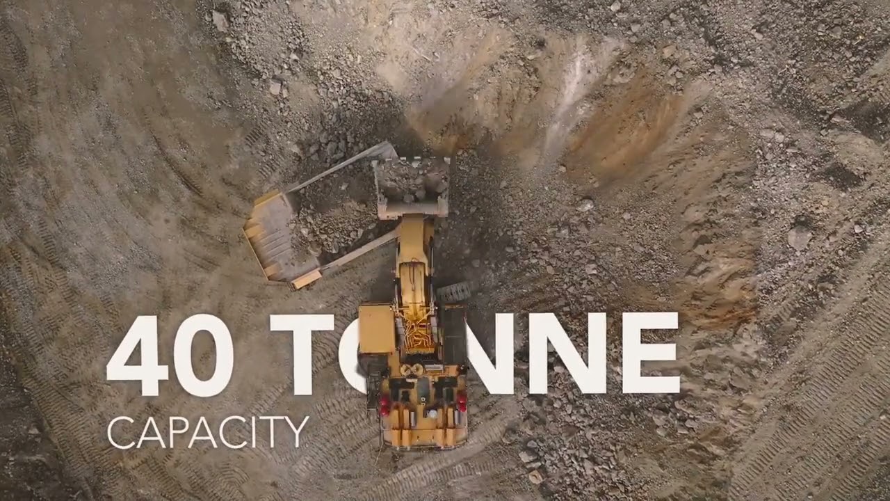 Eagle Mine to Mint 2022