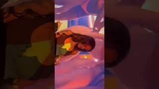 Omer Balik - You Lost Me