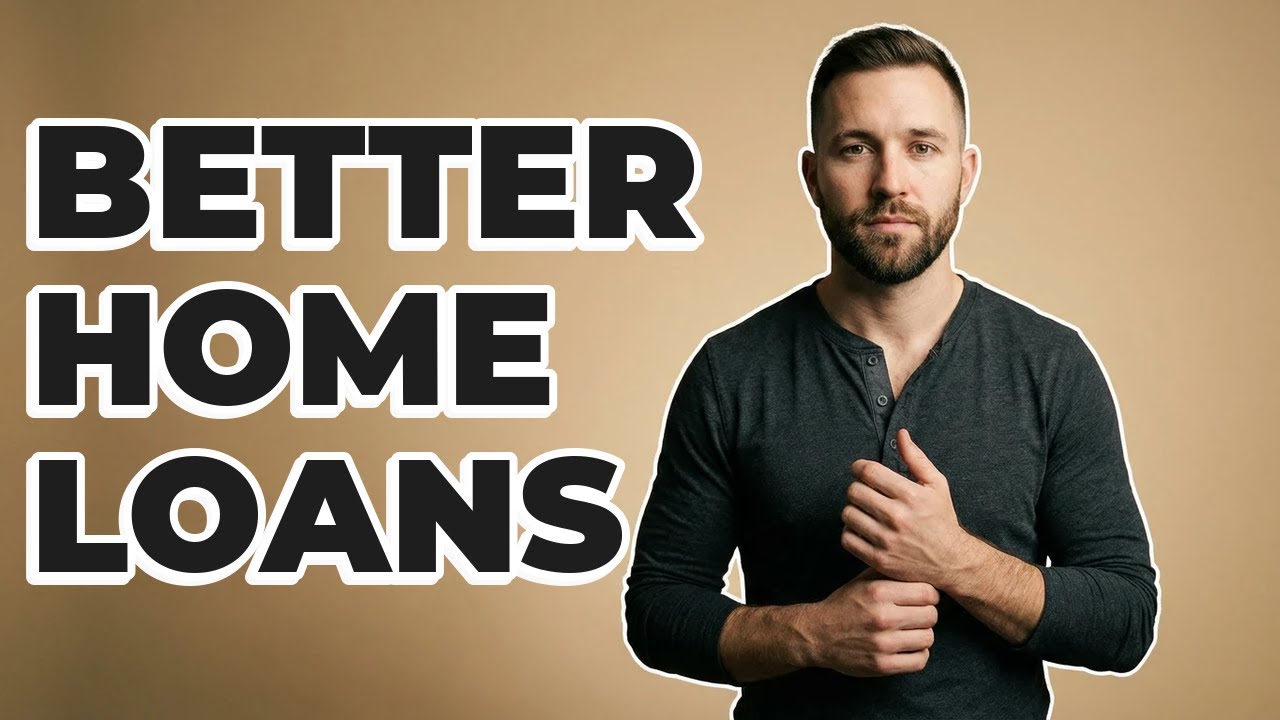 What Makes VA Home Loans Beneficial For Veterans?