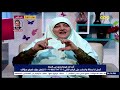 ما هي مراحل النجاح وخطواته 7 خطوات مهمة للنجاح ما هي مراحل النجاح وخطواته 7 خطوات مهمة للنجاح