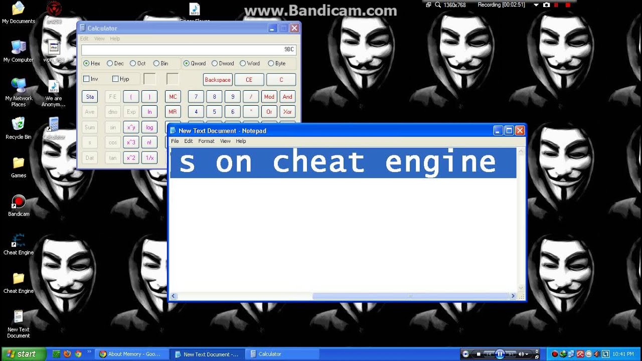 how to find the right process in cheat engine bluestacks how to find the right process in cheat engine bluestacks