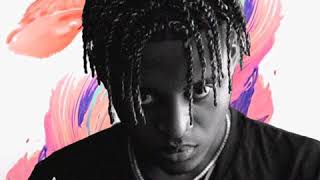 Cheque Zoom Instrumental Remake Beat By Smartstar