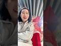 Có bạn nào biết ảo thuật này hông ? Bé Sún | Sam Sam #shortsvideo