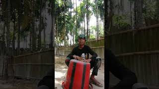 Dil Laga Liya Maine Tumse Pyaar Karke L Dil Laga Liya Song Shorts L New Short  2023 L shorts