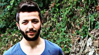 Ülker İkram - Gençlere İkramımız Olsun