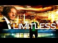 Buris Limitless Official Musikvideo mp3