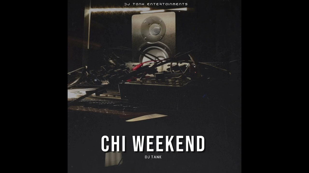 Watch Chi Weekend - Dj Tank (Amapiano vibes)🔥🔥🔥 on YouTube Watch Chi Weekend - Dj Tank (Amapiano vibes)🔥🔥🔥 on YouTube