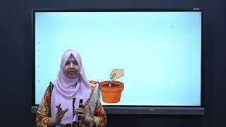 EdTech Science 2 Unit 1 B LIFFT 10