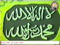 سورة الحشر والقصار حفل بالاسكندرية عام 1997م الشيخ محمود صديق المنشاوي 