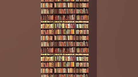 verilog HDL basics, Descriptions in verilog, Functions and Tasks, Logic Synthesis