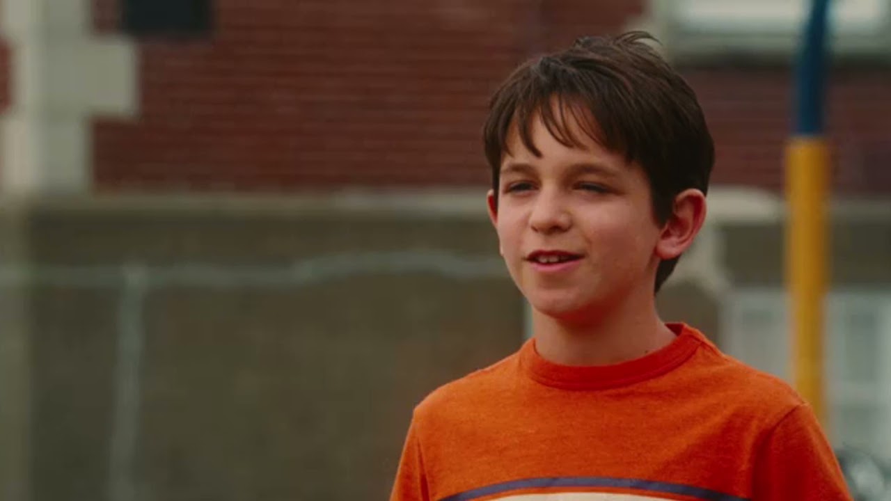 Let me get something straight. This is a diary, not a journal. YouTube