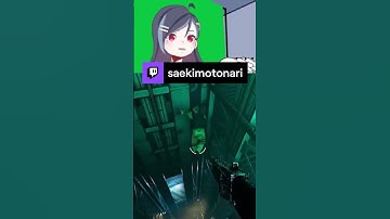 The Most Painful Execution in #Trepang2