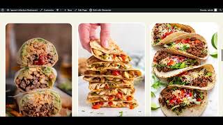 Web Dev Final Project