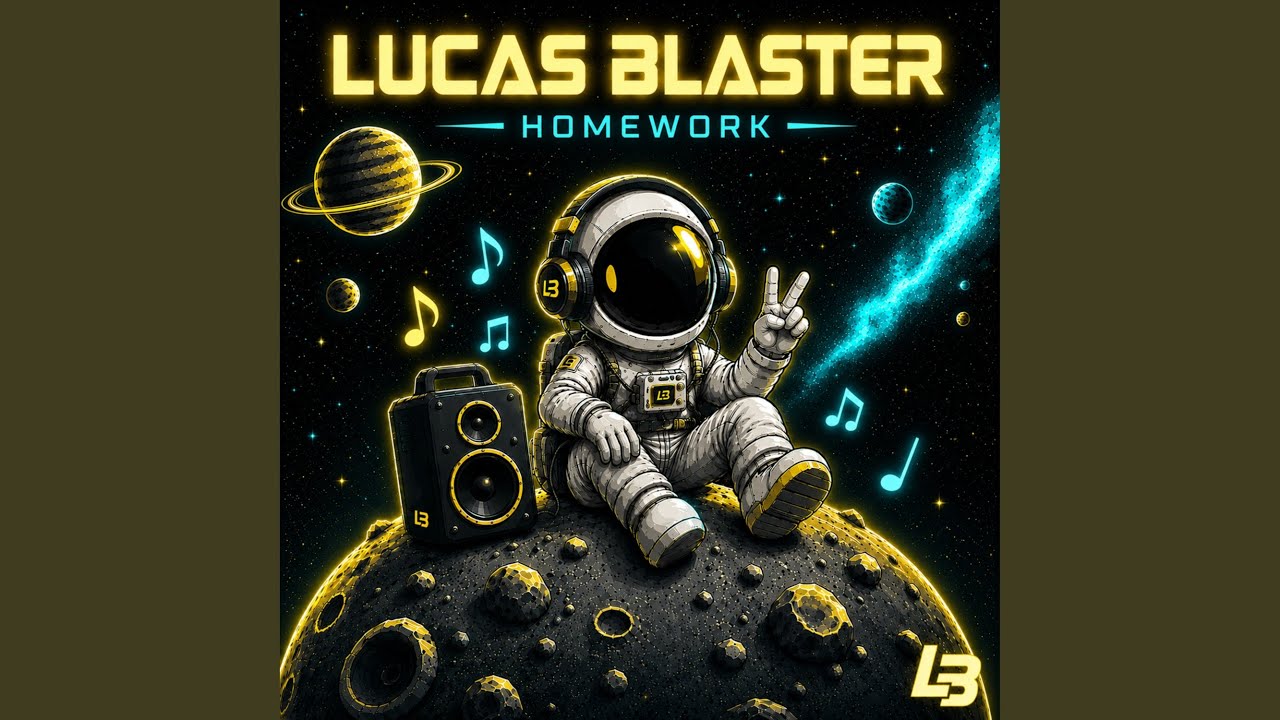 Guarda Homework su YouTube Guarda Homework su YouTube