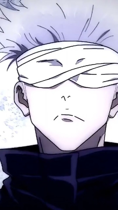 Download lagu Nơi thanh xuân cư ngụ #anime #music #jjk