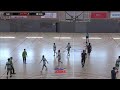 Cadet A - Bordils