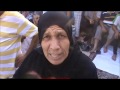 واحدة ست صعيدية بألف راجل
