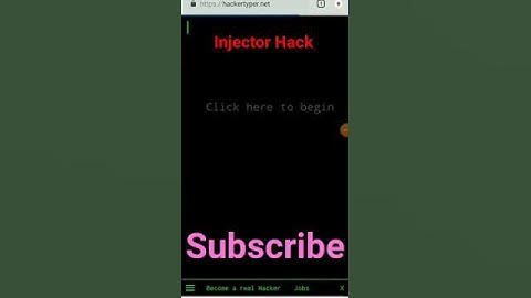 do minute me Hacker bane. kisi ka Mobile hack kare by P j #shorts#shortvideo#virelvideo #hacker