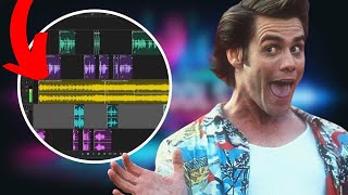 3 FREE AI Tools For Making Radio Jingles | Vocal Isolation, Celebrity Voices & Epic Voice Overs screenshot 5
