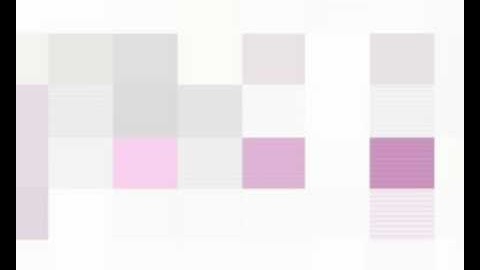 Revolution Of Pixels