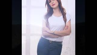 CENGİZ DAMİRAL  UÇURUMA