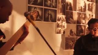 Moza - Bintang Kehidupan (Cover)