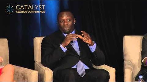 Gap Inc. Session: Keith White