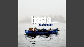 Video thumbnail of "Basta - Frühstück bei Stefanie"