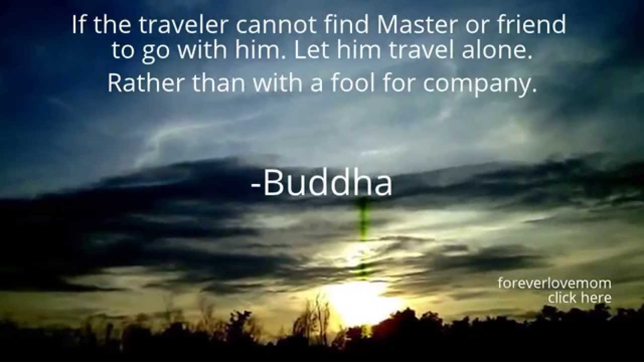 Alan Watts - Why Not Now - Dhyana, The Art Of Meditation Alan Watts - Why Not Now - Dhyana, The Art Of Meditation