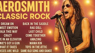 Classic Rock Timeless Rock Anthems 70s 80s 90s | Guns N' Roses, Led Zeppelin, Queen, Bon Jovi