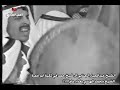 الشيخ عبدالجبار الجنابي ال شيخ حمد في تكية ابو خمرة الشيخ محمد الهندي بغداد عام 1988