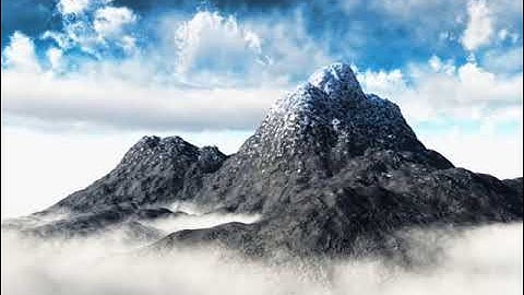 107  سورة الماعون بجودة عالية بصوت الشيخ مشاري راشد العفاسي