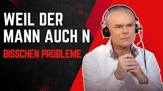 Download Lagu Domian Archive - Weil Der Mann Auch N Bisschen Probleme MP3 Download Lagu Domian Archive - Weil Der Mann Auch N Bisschen Probleme MP3