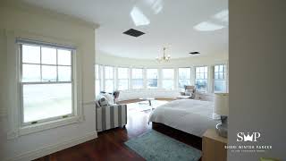 A Rare Legacy Property at 6133 Sound Avenue Riverhead