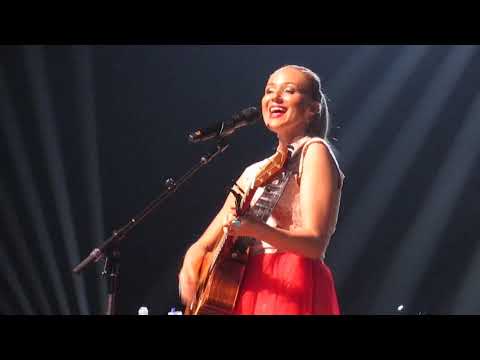 jewel---intuition---handmade-holiday-tour-2018-tulsa-oklahoma