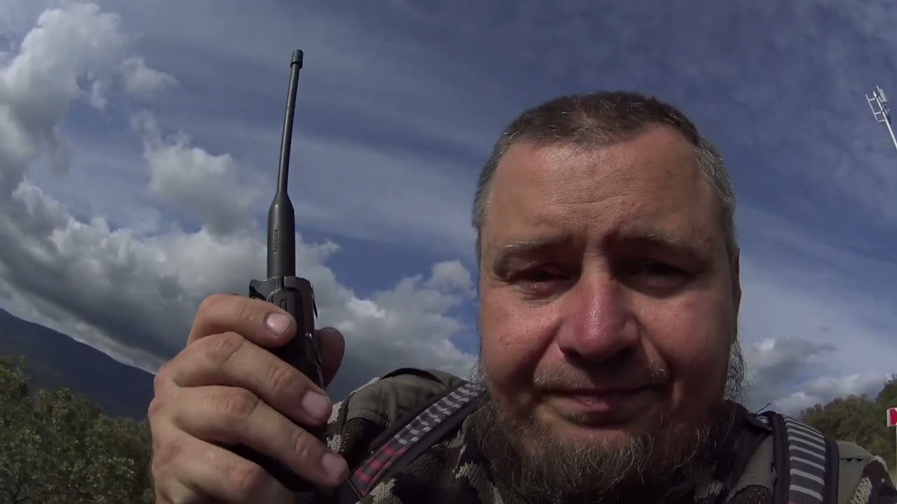 Связь на случай БЕДСТВИЙ и ЧС - что купить