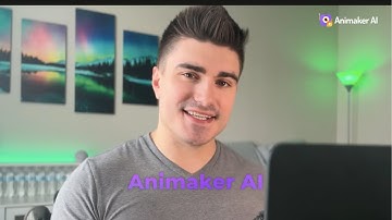 Gen AI Video Generator is here! (Turn Your Wildest Ideas into Studio-Quality Videos)