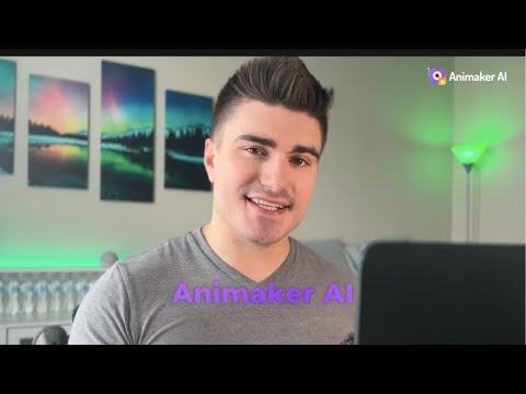 Gen AI Video Generator is here Turn Your Wildest Ideas into Studio-Quality Videos