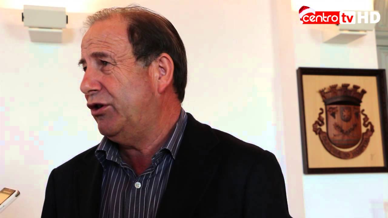 camera iphone 8 plus apk O. Hospital vai mudar para as Águas de Lisboa e Vale do Tejo