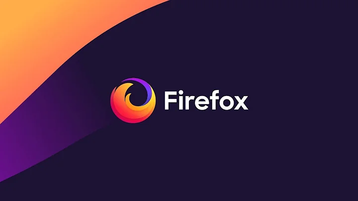 What's new in Mozilla Firefox 99