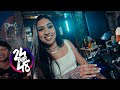 Toque do foguete clipe oficial rita vasconcelos e dj dubom