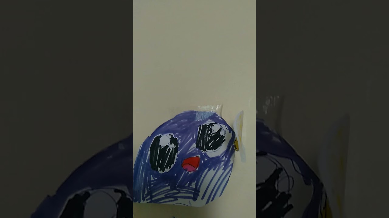 Funny Moy And Funny Blue ball Journey Level 9 Coperlnhared Gameplay