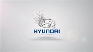 NİMET NİMET REMIX HYUNDAI LOGO Resimi