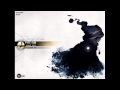 Deemo - Presti - Veritas