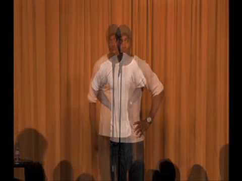 Public Apologies.mov