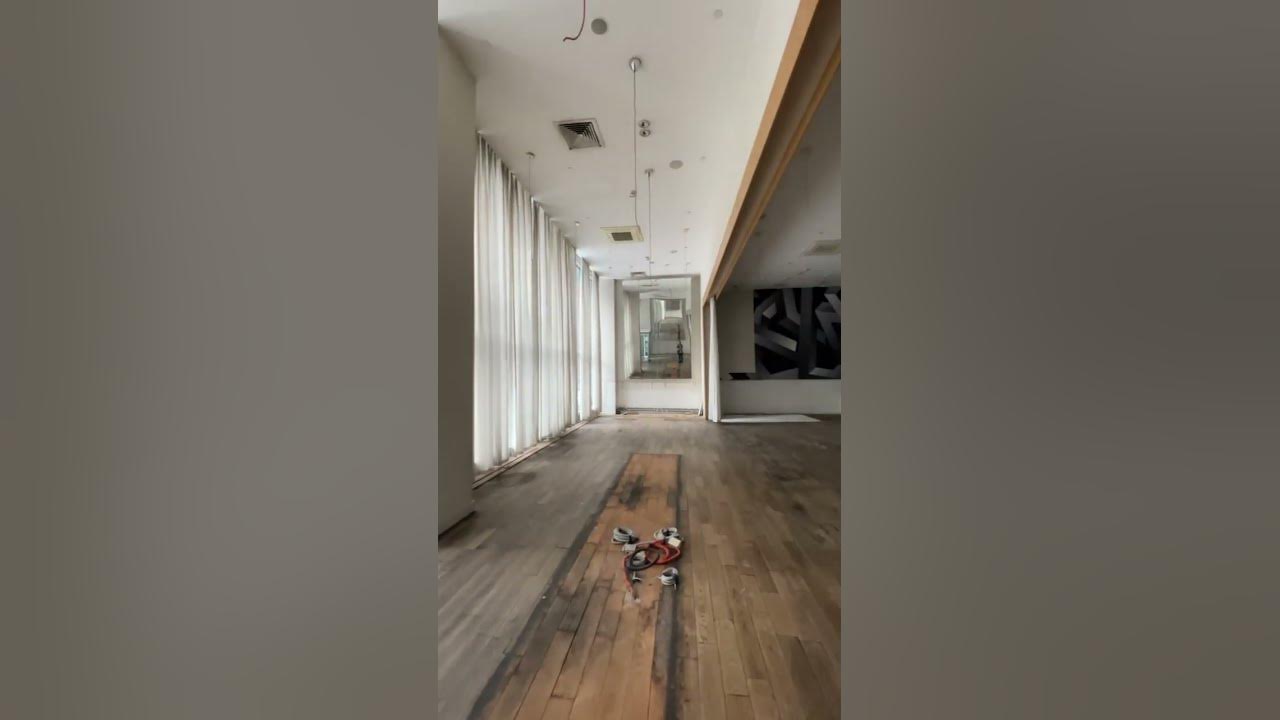 ID: 553282г. Москва, Ленинградское ш., д.16А с.3, аренда, 326м - YouTube
