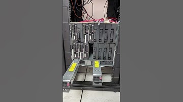 life of Network Engineer #networkengineers #networking #shorts #shortvideo #shortfeed #shortsfeed